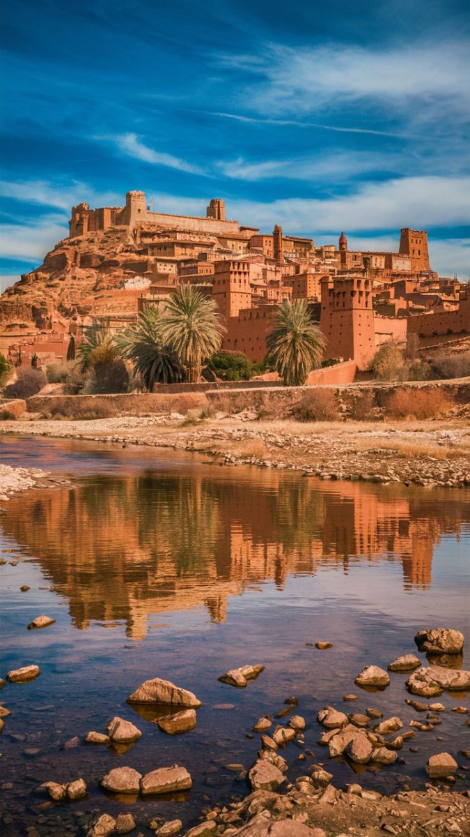 Imagen principal del artículo